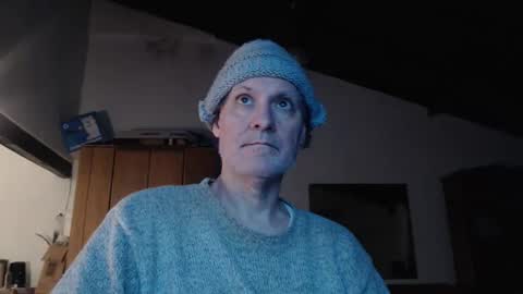 psicologiaigna online show from April 8, 2026, 5:40 am