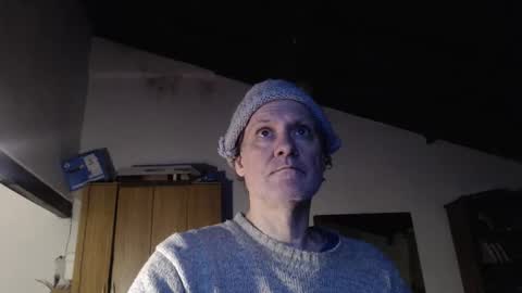 psicologiaigna online show from April 11, 2026, 5:45 am