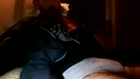 Snapshot of psicoverbena chatting on November 13, 2025, 1:37 am psicoverbena online show from November 13, 2025, 1:37 am