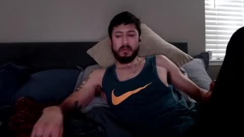 Sk8wave online show from November 2, 2025, 8:11 pm