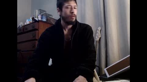 Sk8wave online show from November 15, 2025, 3:37 am