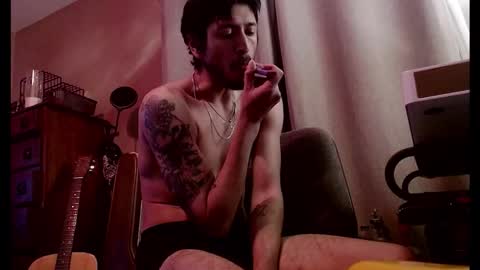 Sk8wave online show from December 15, 2025, 11:36 am