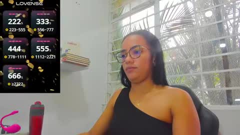 psique_naughty2 online show from February 9, 2025, 3:45 pm