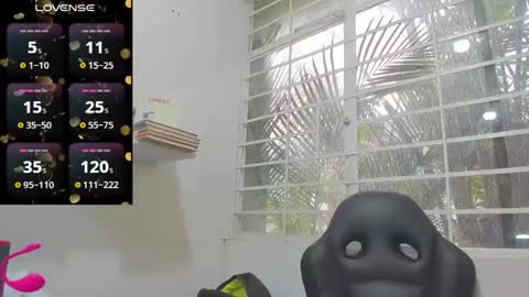 psique_naughty2 online show from February 10, 2025, 12:29 pm