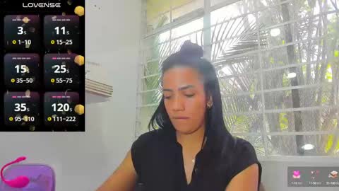 psique_naughty2 online show from February 12, 2025, 4:44 pm