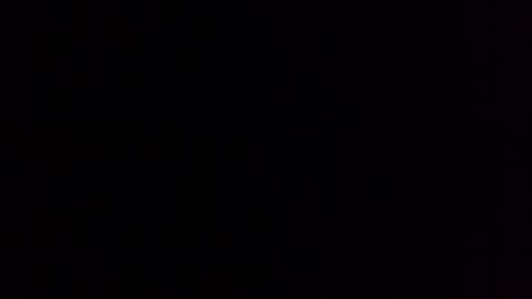 psique_naughty2 online show from February 13, 2025, 12:24 am