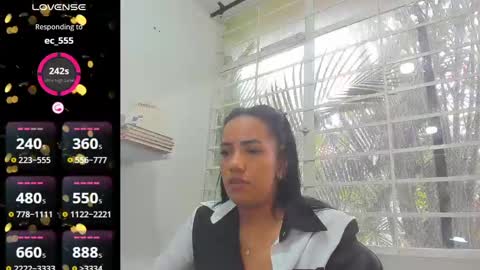 psique_naughty2 online show from February 17, 2025, 7:10 pm