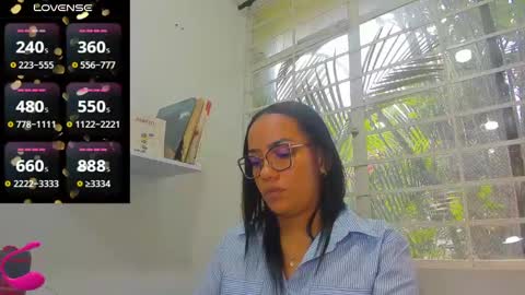 psique_naughty2 online show from March 8, 2025, 6:37 pm