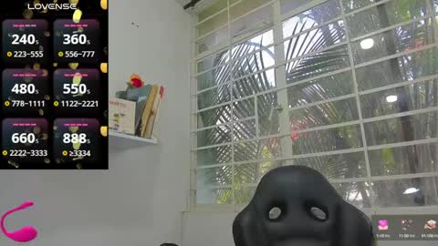 psique_naughty2 online show from March 10, 2025, 8:56 pm