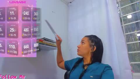 psique_naughty2 online show from September 10, 2025, 4:40 pm