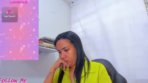 psique_naughty2 online show from September 11, 2025, 4:07 pm