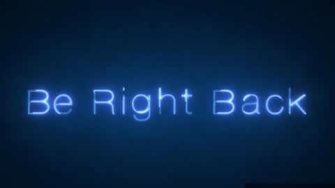 psique_naughty2 online show from September 17, 2025, 2:08 pm