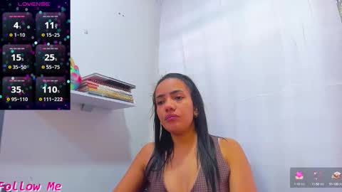 psique_naughty2 online show from October 8, 2025, 5:43 pm