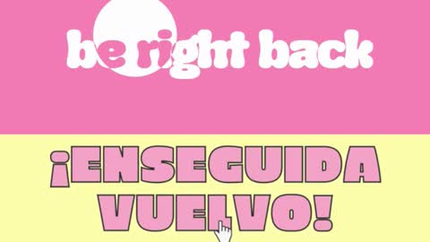 psique_naughty2 online show from January 5, 2026, 5:27 pm