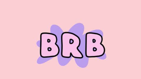 psique_naughty2 online show from January 18, 2026, 1:59 pm