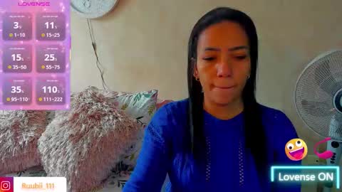 psique_naughty2 online show from February 1, 2026, 2:59 pm