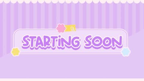 psique_naughty2 online show from February 15, 2026, 3:09 pm