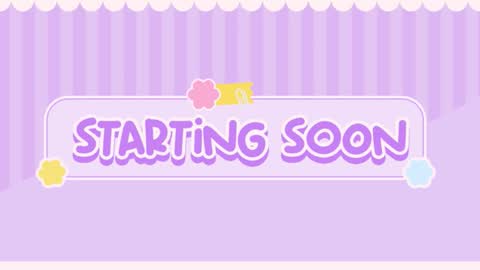 psique_naughty2 online show from April 5, 2026, 2:03 pm