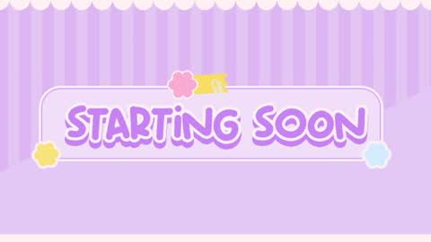 psique_naughty2 online show from April 12, 2026, 2:11 pm