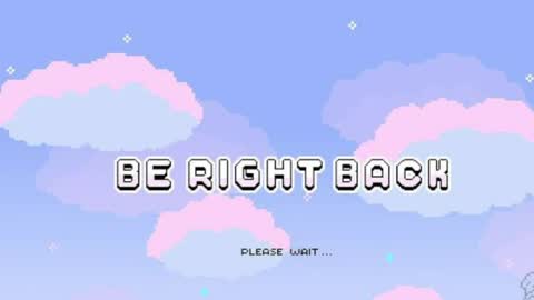 psique_naughty2 online show from May 21, 2026, 3:41 pm