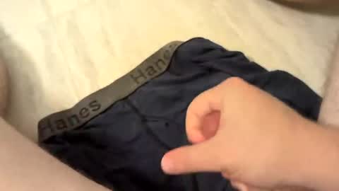 Snapshot of psmitty012 chatting on November 1, 2025, 11:40 pm Peter online show from November 1, 2025, 11:40 pm