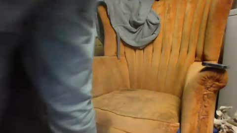 pspee313 online show from February 22, 2025, 4:18 am