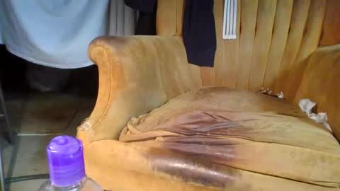 pspee313 online show from March 21, 2026, 9:07 pm