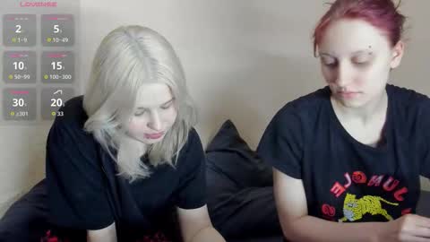 Snapshot of pssska chatting on February 17, 2026, 5:30 pm pssska online show from February 17, 2026, 5:30 pm