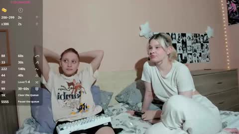pssska online show from May 18, 2026, 3:07 pm
