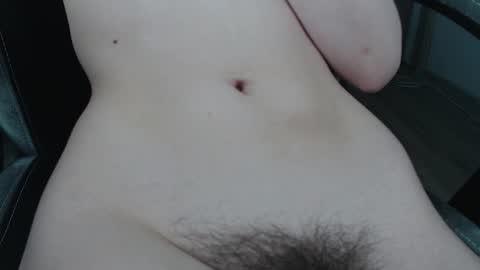 psychegirl online show from February 2, 2026, 6:50 pm