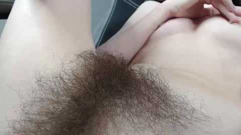 psychegirl online show from February 25, 2026, 6:50 pm