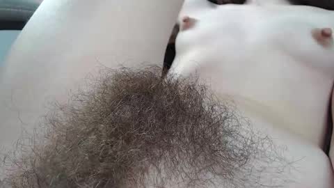 psychegirl online show from March 11, 2026, 7:20 pm