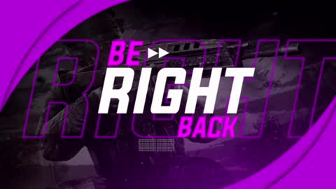 Snapshot of psychiq chatting on December 2, 2024, 3:47 am psychiq online show from December 2, 2024, 3:47 am