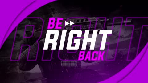 Snapshot of psychiq chatting on December 20, 2024, 2:08 am psychiq online show from December 20, 2024, 2:08 am