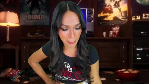 Snapshot of psychiq chatting on February 9, 2025, 8:11 am psychiq online show from February 9, 2025, 8:11 am