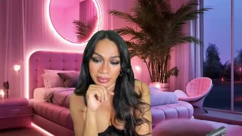 Snapshot of psychiq chatting on March 4, 2025, 8:02 am psychiq online show from March 4, 2025, 8:02 am