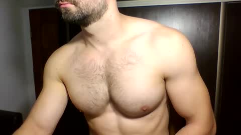 Snapshot of psychodelicsheep chatting on November 13, 2025, 6:29 pm psychodelicsheep online show from November 13, 2025, 6:29 pm