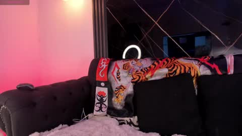 Snapshot of psychodoll_11 chatting on June 7, 2026, 3:43 am psycodoll online show from June 7, 2026, 3:43 am