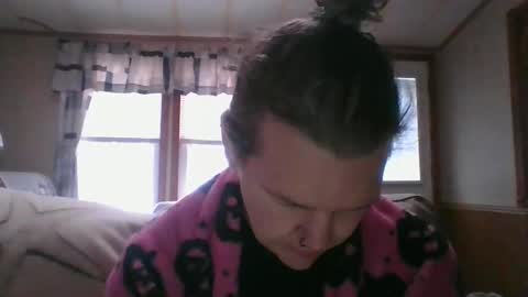 ThickLetteSweetheart online show from December 10, 2024, 8:05 pm