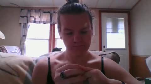 ThickLetteSweetheart online show from December 12, 2024, 5:59 pm