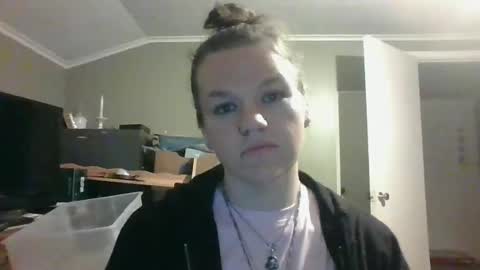 ThickLetteSweetheart online show from January 18, 2025, 10:49 pm