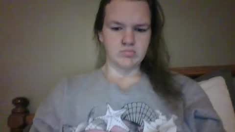 ThickLetteSweetheart online show from January 19, 2025, 5:37 am