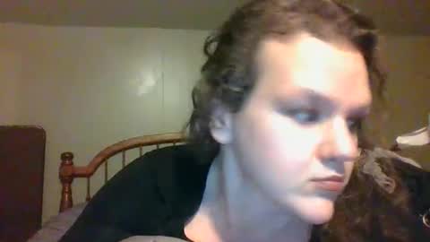 ThickLetteSweetheart online show from November 28, 2025, 12:46 am