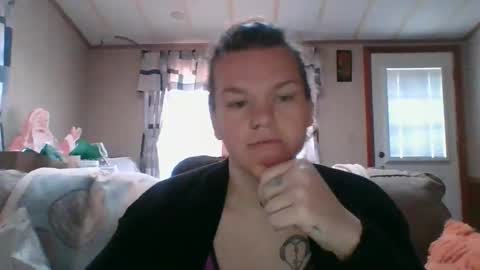 ThickLetteSweetheart online show from November 29, 2025, 6:22 pm