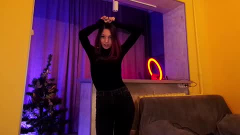 Snapshot of psyheya chatting on December 27, 2024, 3:37 pm LUCY ----- online show from December 27, 2024, 3:37 pm