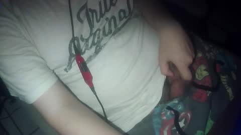 your mysterious man online show from March 5, 2026, 4:19 am