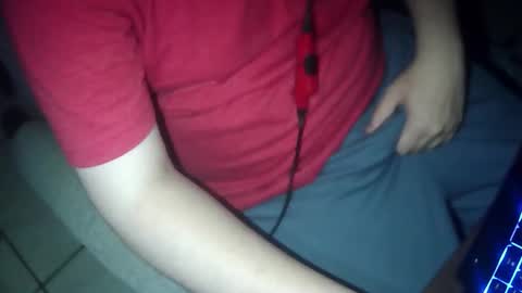 your mysterious man online show from March 17, 2026, 2:49 am