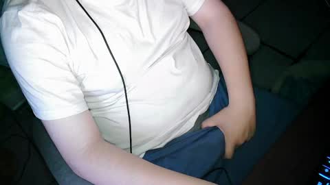 your mysterious man online show from April 11, 2026, 3:11 am