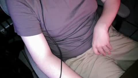 Snapshot of pt35l chatting on July 5, 2026, 8:05 pm your mysterious man online show from July 5, 2026, 8:05 pm