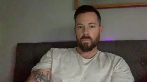 pt73554 online show from February 3, 2025, 10:21 pm